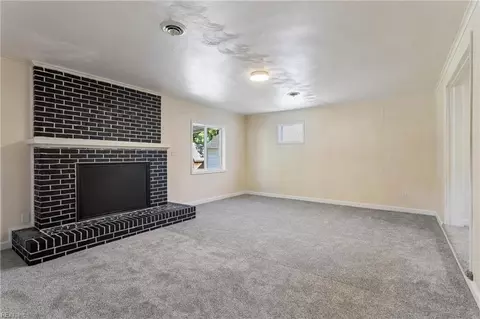 Living - 377 Whealton Rd, Hampton, VA 23666 photo 6 of 6