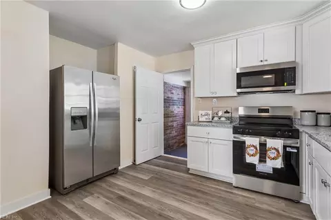 Other - 377 Whealton Rd, Hampton, VA 23666 photo 2 of 6
