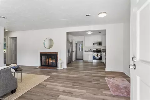 Other - 377 Whealton Rd, Hampton, VA 23666 photo 1 of 6