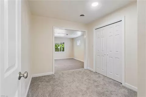 Other - 377 Whealton Rd, Hampton, VA 23666 photo 5 of 6