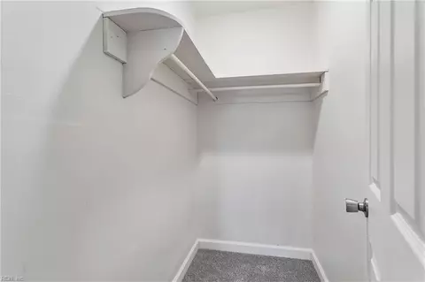 Other - 377 Whealton Rd, Hampton, VA 23666 photo 6 of 6