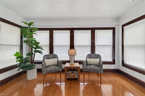 Other - 155 Shenandoah Rd, Hampton, VA 23661 photo 2 of 4