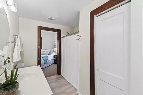 Other - 155 Shenandoah Rd, Hampton, VA 23661 photo 3 of 4