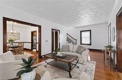 Other - 155 Shenandoah Rd, Hampton, VA 23661 photo 1 of 4