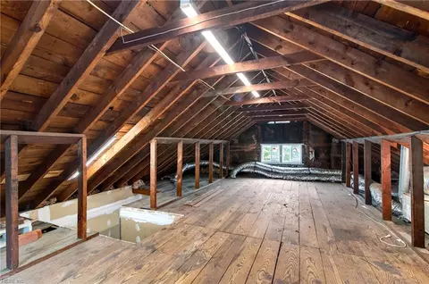 Other - 155 Shenandoah Rd, Hampton, VA 23661 photo 4 of 4