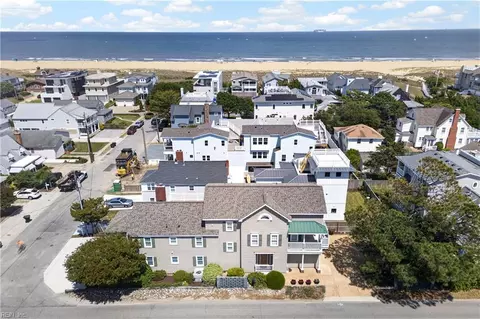 116 62nd St, Virginia Beach, VA 23451