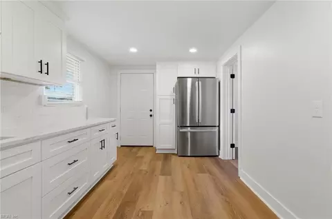 Other - 26 Bernard Ave, Hampton, VA 23669 photo 4 of 10