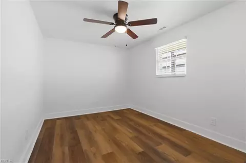 Other - 26 Bernard Ave, Hampton, VA 23669 photo 10 of 10