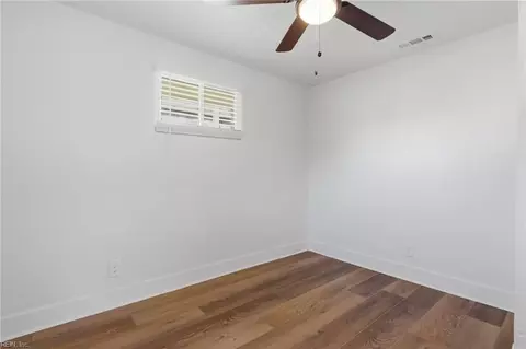 Other - 26 Bernard Ave, Hampton, VA 23669 photo 9 of 10