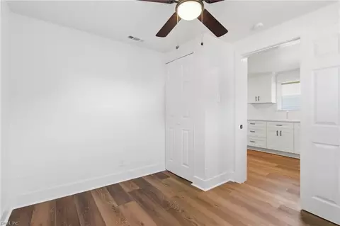 Other - 26 Bernard Ave, Hampton, VA 23669 photo 7 of 10