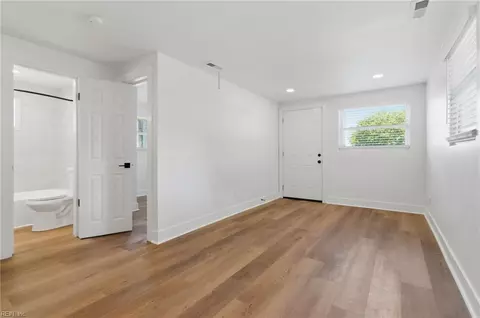 Other - 26 Bernard Ave, Hampton, VA 23669 photo 2 of 10