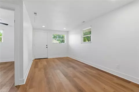 Other - 26 Bernard Ave, Hampton, VA 23669 photo 3 of 10