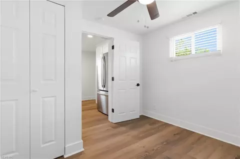 Other - 26 Bernard Ave, Hampton, VA 23669 photo 8 of 10