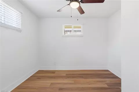 Other - 26 Bernard Ave, Hampton, VA 23669 photo 6 of 10
