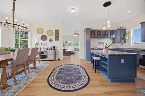 Other - 12 Knodishall Way, Hampton, VA 23664 photo 1 of 9