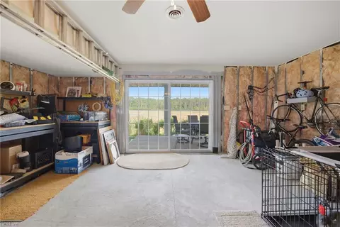 Other - 12 Knodishall Way, Hampton, VA 23664 photo 9 of 11