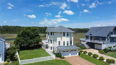 Other - 12 Knodishall Way, Hampton, VA 23664 photo 9 of 9