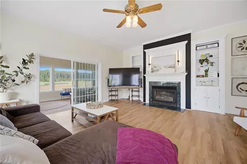 Other - 12 Knodishall Way, Hampton, VA 23664 photo 3 of 9