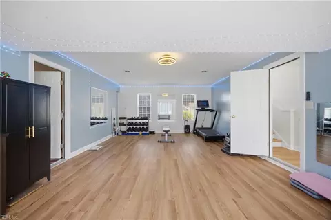 Other - 12 Knodishall Way, Hampton, VA 23664 photo 5 of 9