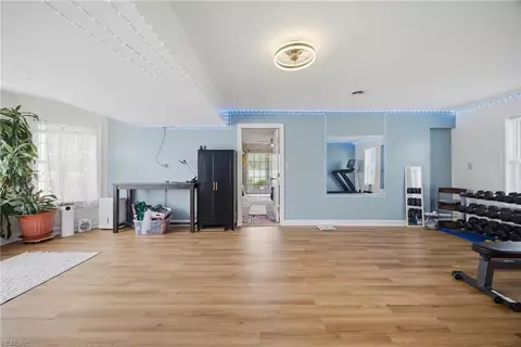 Other - 12 Knodishall Way, Hampton, VA 23664 photo 6 of 9