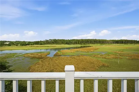 View/Area - 12 Knodishall Way, Hampton, VA 23664 photo 1 of 7