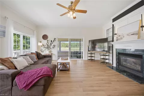 Other - 12 Knodishall Way, Hampton, VA 23664 photo 4 of 11