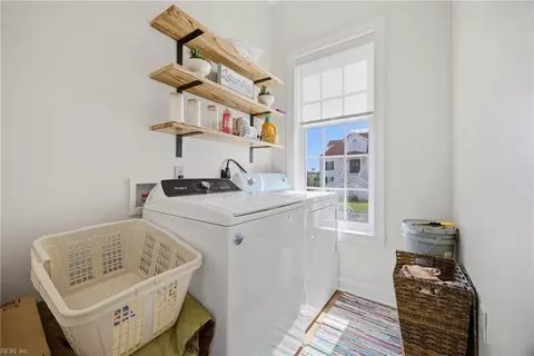 Other - 12 Knodishall Way, Hampton, VA 23664 photo 4 of 9