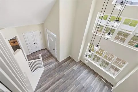 32496 Pebble Brook Dr, Franklin, VA 23851