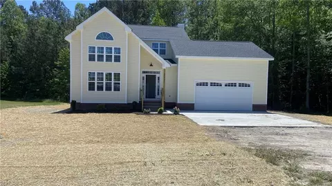32496 Pebble Brook Dr, Franklin, VA 23851