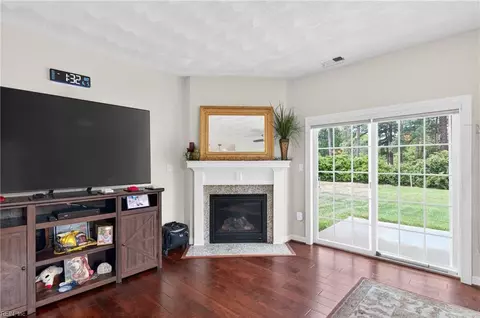 Other - 103 Stonehurst Rd, Hampton, VA 23669 photo 6 of 13