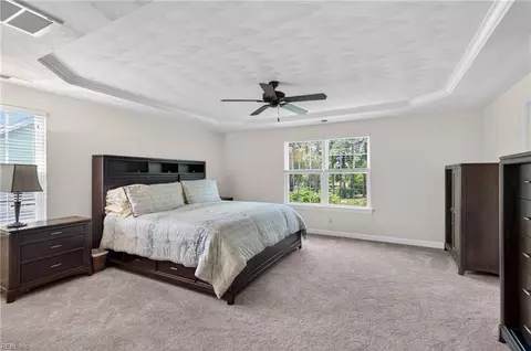 Other - 103 Stonehurst Rd, Hampton, VA 23669 photo 10 of 13