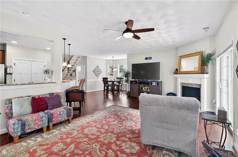 Other - 103 Stonehurst Rd, Hampton, VA 23669 photo 5 of 13