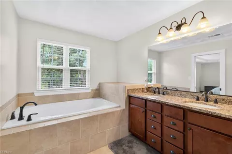 Other - 103 Stonehurst Rd, Hampton, VA 23669 photo 12 of 13