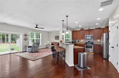 Other - 103 Stonehurst Rd, Hampton, VA 23669 photo 3 of 13