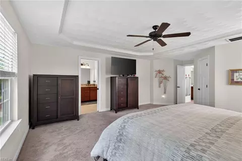Other - 103 Stonehurst Rd, Hampton, VA 23669 photo 11 of 13