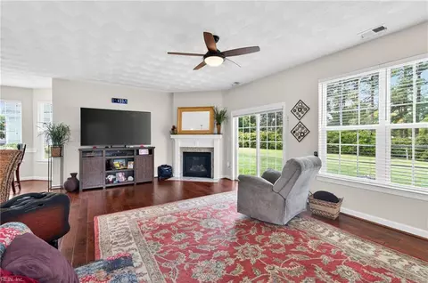 Other - 103 Stonehurst Rd, Hampton, VA 23669 photo 7 of 13