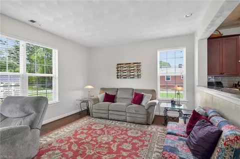 Other - 103 Stonehurst Rd, Hampton, VA 23669 photo 4 of 13
