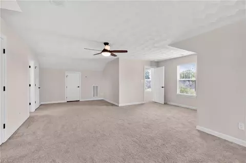 Other - 103 Stonehurst Rd, Hampton, VA 23669 photo 13 of 13