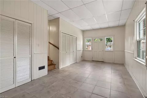 Other - 4709 Threechopt Rd, Hampton, VA 23666 photo 1 of 3
