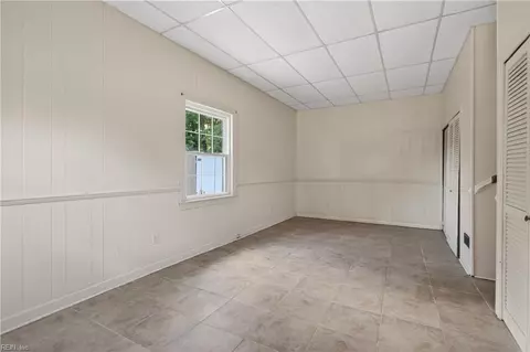 Other - 4709 Threechopt Rd, Hampton, VA 23666 photo 2 of 3