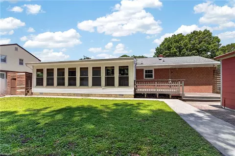 Other - 4709 Threechopt Rd, Hampton, VA 23666 photo 3 of 3
