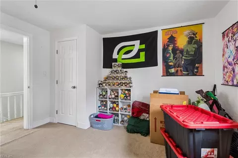 Other - 708 B St, Chesapeake, VA 23324 photo 5 of 5