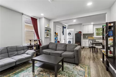 Other - 708 B St, Chesapeake, VA 23324 photo 1 of 5