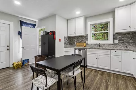 Other - 708 B St, Chesapeake, VA 23324 photo 3 of 5