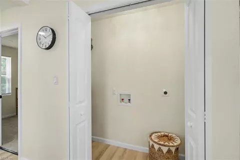 Other - 54 Cavalier Rd, Hampton, VA 23669 photo 3 of 3