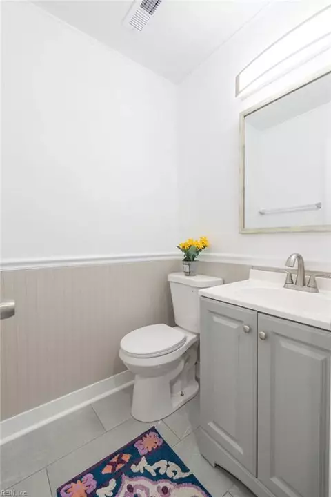 Bath - 4032 Sloop Trl, Chesapeake, VA 23321 photo 1 of 5