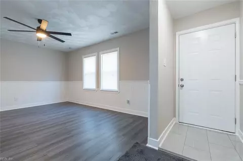 Other - 4032 Sloop Trl, Chesapeake, VA 23321 photo 1 of 12