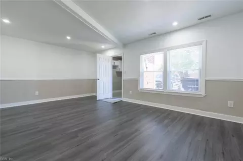Other - 4032 Sloop Trl, Chesapeake, VA 23321 photo 6 of 12