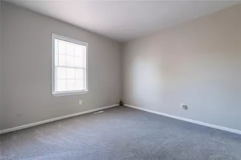Bedroom - 4032 Sloop Trl, Chesapeake, VA 23321 photo 1 of 10