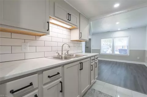 Other - 4032 Sloop Trl, Chesapeake, VA 23321 photo 5 of 12